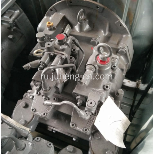 ZX240LC-3 Гидравлический насос ZX240LC-3 Главный насос 9254306